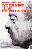 Le chant des couturières&nbsp;-&nbsp;Serge Meynard