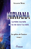 Nirvana,  la vie dans l'au-delà&nbsp;-&nbsp;S. Ward