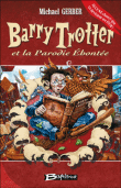 Barry Trotter et la parodie �hont�e