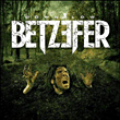 Betzefer&nbsp;-&nbsp;Down low