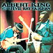 Albert King&nbsp;-&nbsp;In session