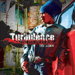 Turbulence&nbsp;-&nbsp;Notorious
