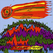 Graham Coxon&nbsp;-&nbsp;Love travels at illegal speeds