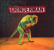 Grinderman&nbsp;-&nbsp;Grinderman