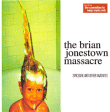 The Brian Jonestown Massacre&nbsp;-&nbsp;Space girl and other favorites