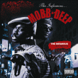 Mobb Deep&nbsp;-&nbsp;Infamous archives