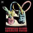 Oscar Peterson&nbsp;-&nbsp;Reunion blues