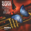 Russell Gunn&nbsp;-&nbsp;Russell Gunn plays Miles