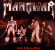 Manowar