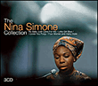 Nina Simone&nbsp;-&nbsp;Nina Simone collection