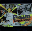 Fantômas&nbsp;-&nbsp;Fantômas