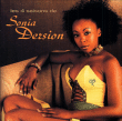 Sonia Dersion