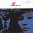 Wayne Shorter&nbsp;-&nbsp;Speak no evil