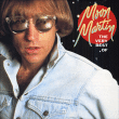 Moon Martin&nbsp;-&nbsp;The very best of