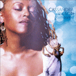 Cassandra Wilson&nbsp;-&nbsp;Glamoured