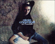 Alain Chamfort&nbsp;-&nbsp;Le Plaisir - Edition limitée