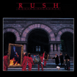 Rush&nbsp;-&nbsp;Moving pictures