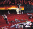 Vital Remains&nbsp;-&nbsp;Let us pray