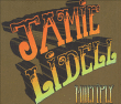 Jamie Lidell&nbsp;-&nbsp;Multiply