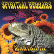Spiritual Beggars&nbsp;-&nbsp;Mantra III