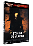 L'ombre du vampire&nbsp;-&nbsp;E. Elias Merhige