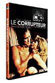 Le Corrupteur&nbsp;-&nbsp;Michael Winner