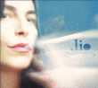 Lio