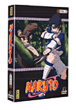 Naruto dargaud