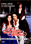 La Rivière Espérance&nbsp;-&nbsp;Volume 3