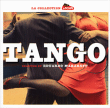 Compilation tango&nbsp;-&nbsp;Tango