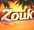 Compilation zouk&nbsp;-&nbsp;Zouk