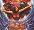 Altaria&nbsp;-&nbsp;The fallen empire