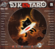 Dj Kentaro&nbsp;-&nbsp;On the wheels of steel