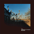 The Cinematic Orchestra&nbsp;-&nbsp;Ma fleur