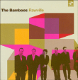 Bamboos&nbsp;-&nbsp;Rawville