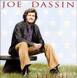 Joe Dassin&nbsp;-&nbsp;Eternel
