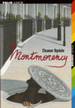 Montmorency&nbsp;-&nbsp;Eleanore Updale