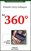 Le 360°&nbsp;-&nbsp;Claude Lévy-Leboyer