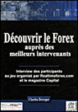Découvrir le Forex auprès des meilleurs intervenants&nbsp;-&nbsp;C. Dereeper