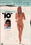 Elle&nbsp;-&nbsp;Blake Edwards