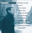 Gainsbourg chanté par ... - Edition collector