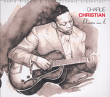 Blues in B