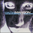 Marilyn Manson&nbsp;-&nbsp;Coke and sodomy