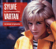 Sylvie Vartan&nbsp;-&nbsp;Les indispensables