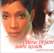 Nanor, Denon&nbsp;-&nbsp;Il suffit d'un mot