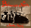 Bérurier Noir