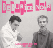 Bérurier Noir&nbsp;-&nbsp;La bataille de Pali Kao