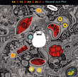 Menomena&nbsp;-&nbsp;Friend and Foe
