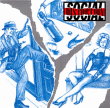 Social Distortion&nbsp;-&nbsp;Social distortion