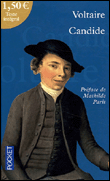 http://multimedia.fnac.com/multimedia/images_produits/grandes110/7/2/2/9782266159227.gif http://multimedia.fnac.com/multimedia/images_produits/grandes110/7/2/2/9782266159227.gif